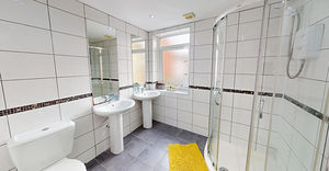 Photo 8- click for photo gallery